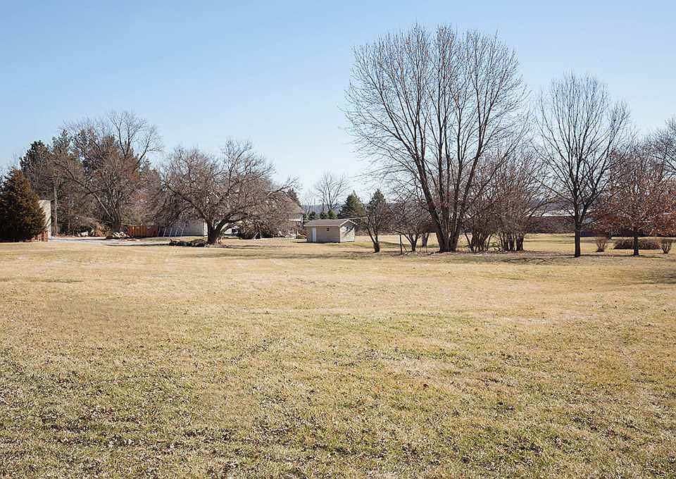 1st image of 5965 Dukes Dr