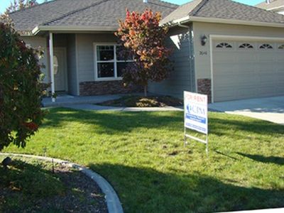 2040 Spruce Way, Medford, OR, 97501