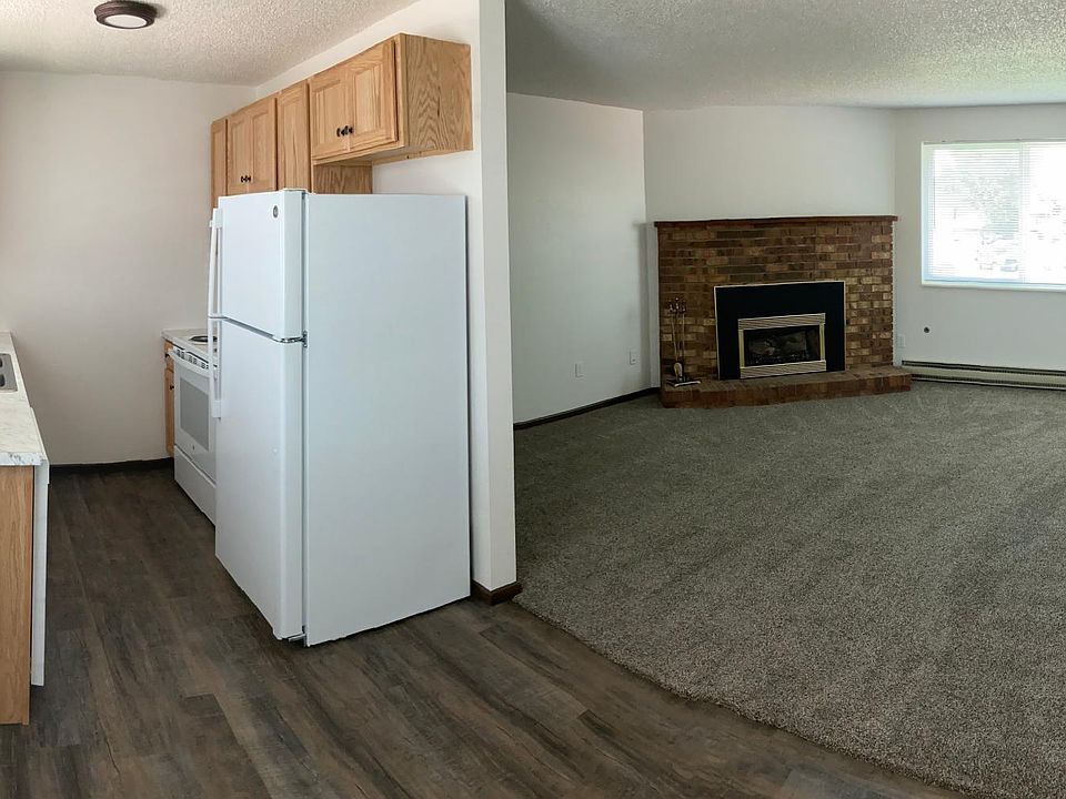 151 Glenda Dr 1, Loveland, CO 80537 Zillow