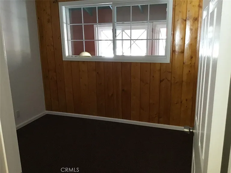 43405 Sheephorn Rd — Photo 12
