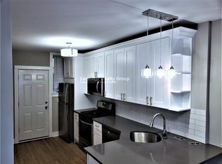 2343 W Ainslie St #2, Chicago, IL 60625