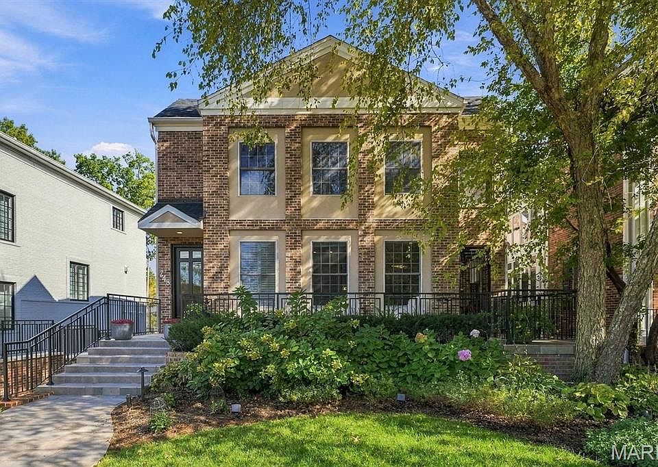 1st image of 248 Gay Ave