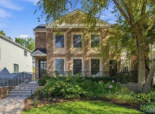 248 Gay Ave, Saint Louis, MO 63105
