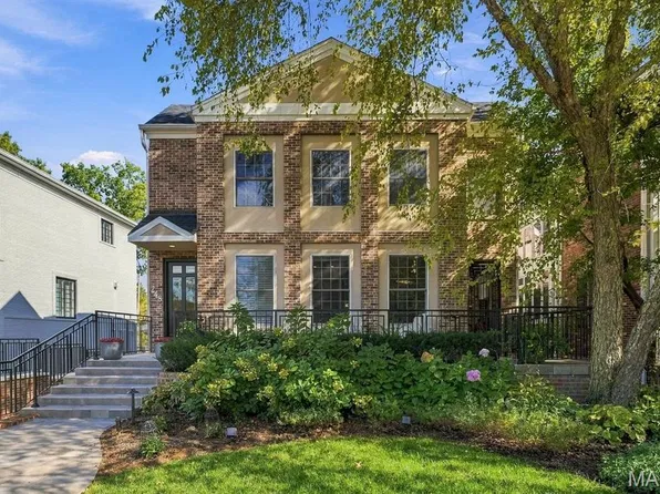248 Gay Ave, Saint Louis, MO 63105