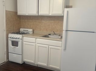3408 Hayes Ave APT 5, El Paso, TX 79930