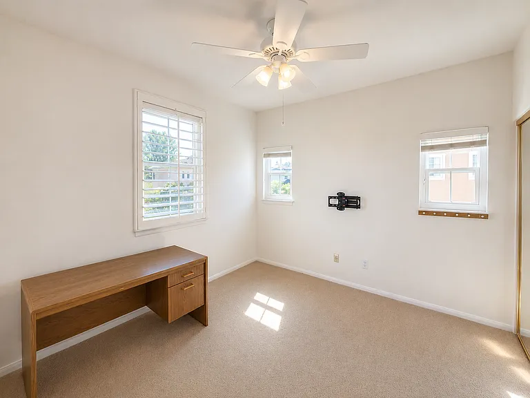 3574 Torrey View Ct — Photo 29