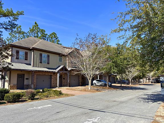 3rd image of 210 W Cranford Ave #F056e99e4