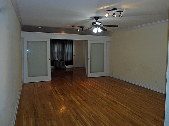4th image of 2024 31st St APT A6