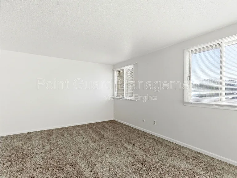 The Greenway Townhomes — Photo 46