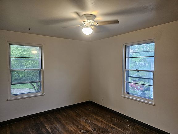 5th image of 2422 Walden Ct