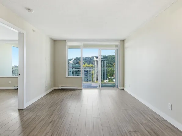570 Emerson St #2103, Coquitlam, BC V3J 0G3