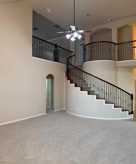 8531 Powell Ridge Dr — Photo 10