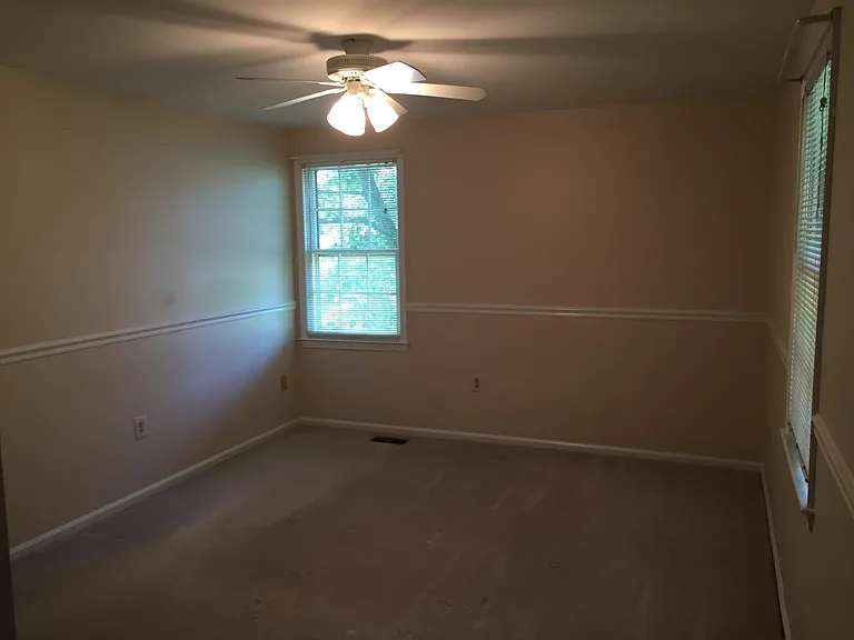 12804 Fantasia Dr — Photo 10