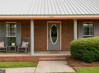 133 English St, Douglas, GA 31535