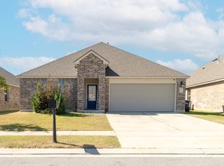 102 Baggerly Way, Lafayette, LA 70507