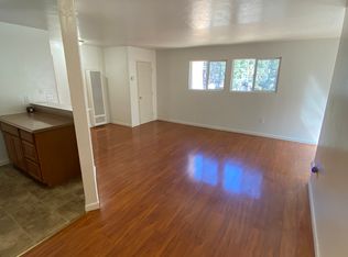3671 Spruce Ave #8, South Lake Tahoe, CA 96150