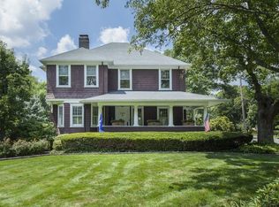 2525 Main St, Lawrence Township, NJ
