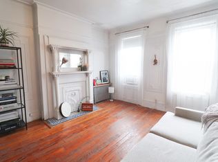 229 Jackson St #2, Brooklyn, NY 11211