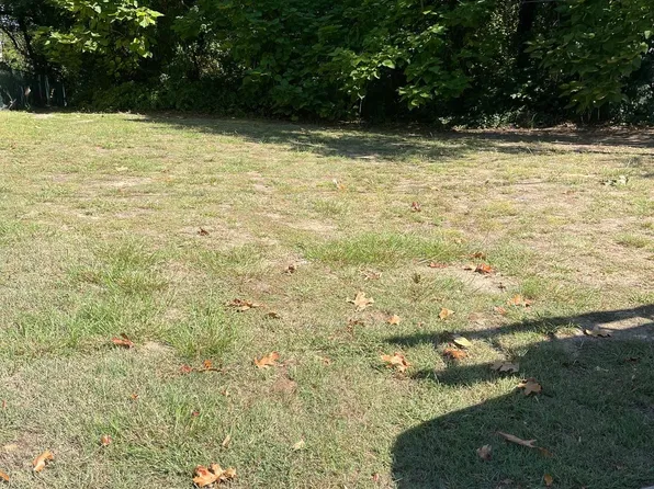 0 Miller Ave, Thorofare, NJ 08086