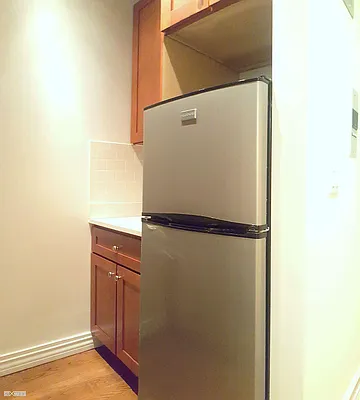 Rented by Citi Habitats | media 4