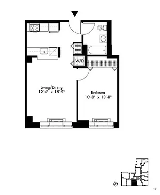 Rented by REAL New York | media 53