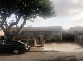 1844 E Mac Arthur Pl, Oxnard, CA 93033