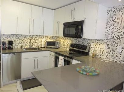 1st image of 2457 Collins Ave APT 1105