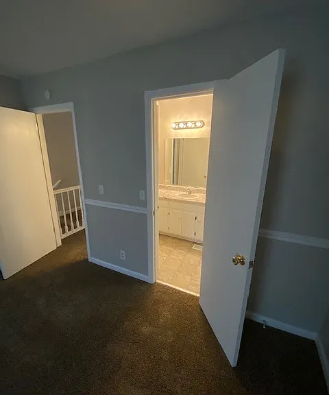 4813 Catskill Dr — Photo 15