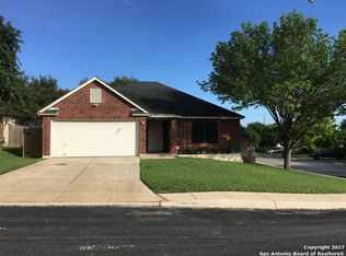 12243 Victory Palm, San Antonio, TX 78247