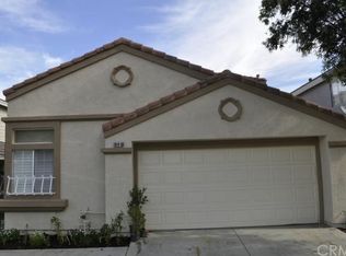 16410 Goldentree Ave, Fontana, CA 92337