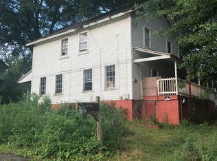 117 Avenue D SE, Lindale, GA 30147