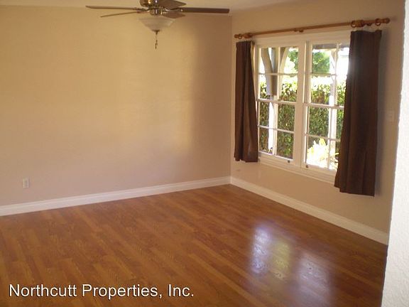 2nd image of 5223 Lodi St