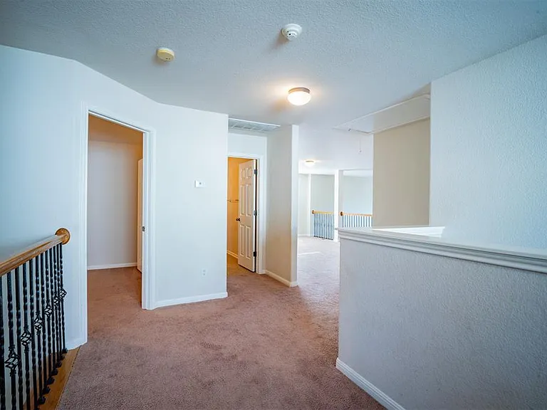 12709 Lee Park Ln — Photo 20