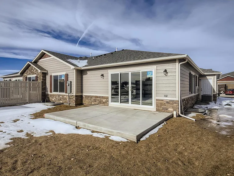 11126 Paradise Ln — Photo 24