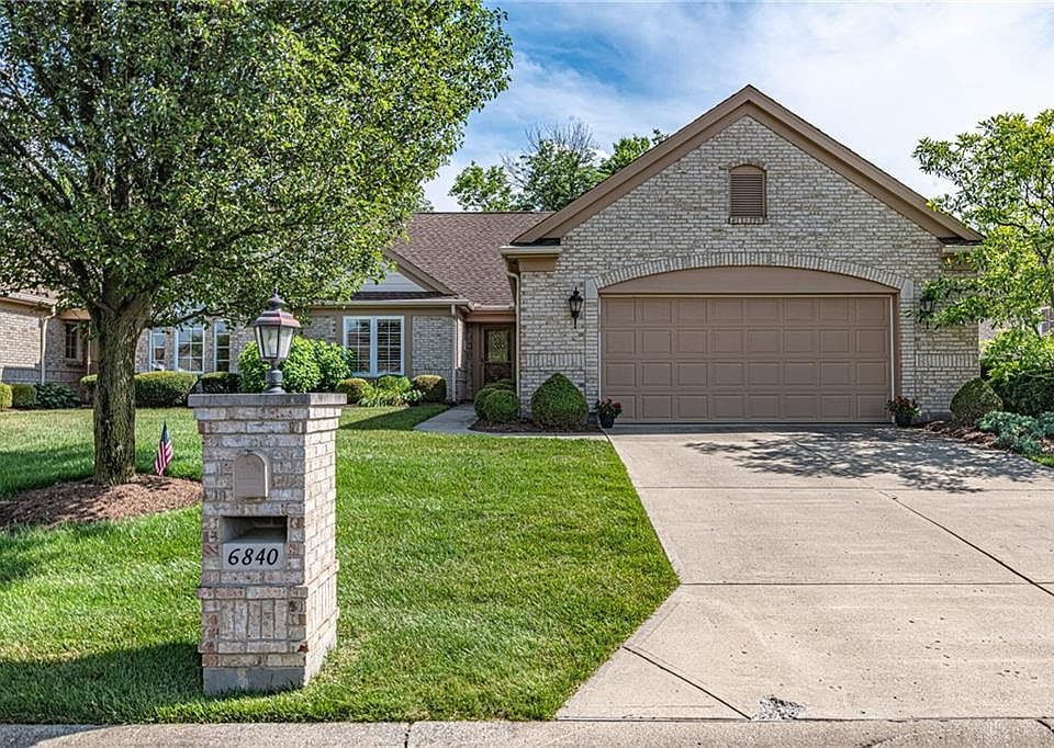 1st image of 6840 Lorien Woods Dr