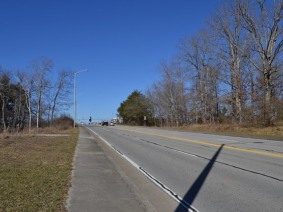 2nd image of 0 Miller Ave