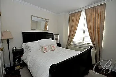 Rented by Bellmarc Realty