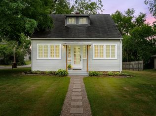 201 Powers St, Angola, IN 46703