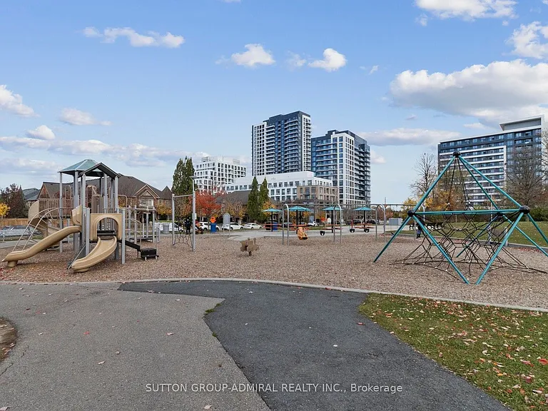 20 N Park Rd #417 — Photo 27