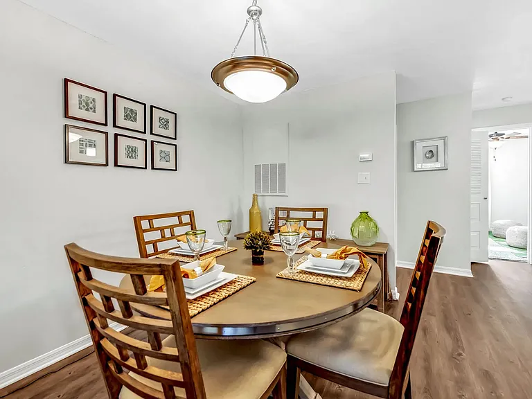 Reserve at Palmer Ranch — Photo 13