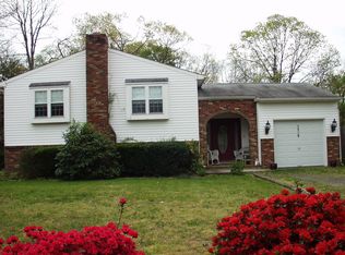 417 Chestnut St, Atco, NJ 08004