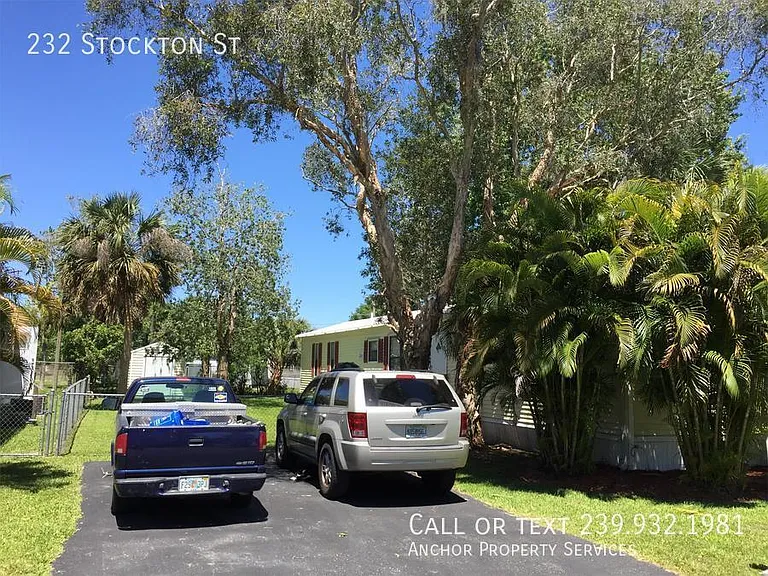 232 Stockton St — Photo 26