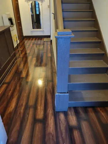 2113 Lafayette Ave #1 Photo 1