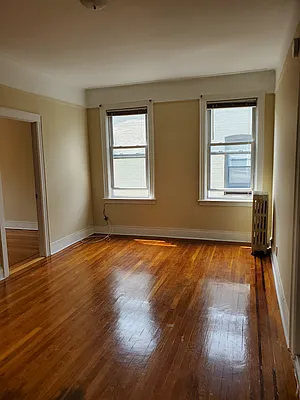 Rented by Highline Residential | media 29