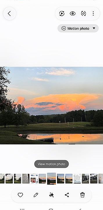1st image of 537 Morber Rd
