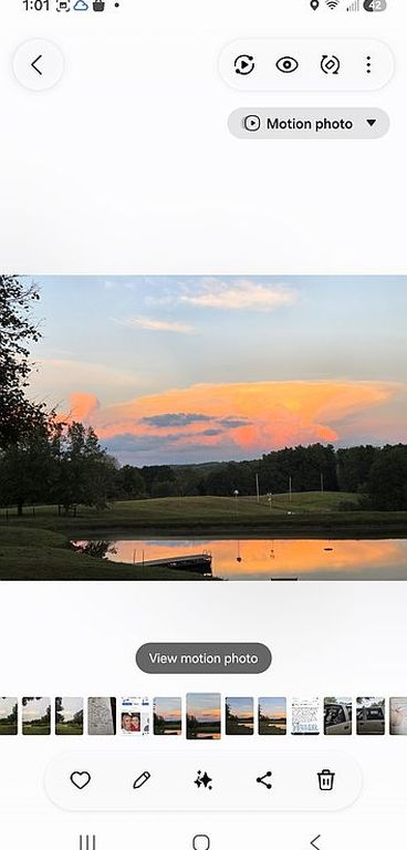 537 Morber Rd - Property Image