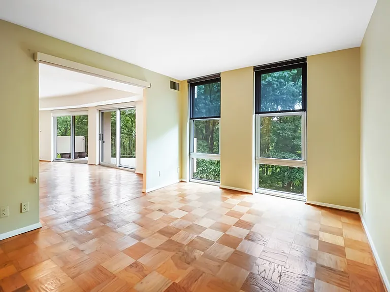 9039 Sligo Creek Pkwy #512 — Photo 21