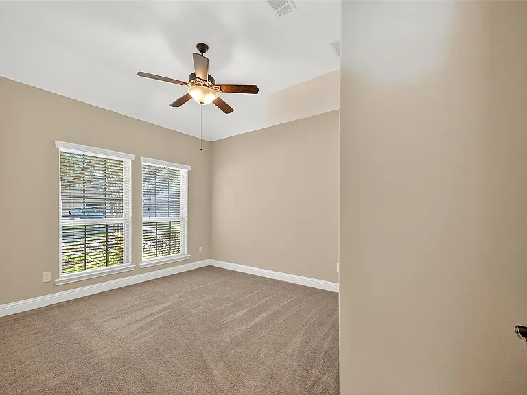 21331 Winding Path Way — Photo 30