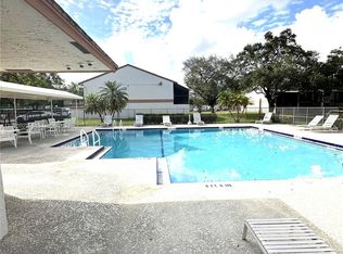 0range, Davie, FL 33314