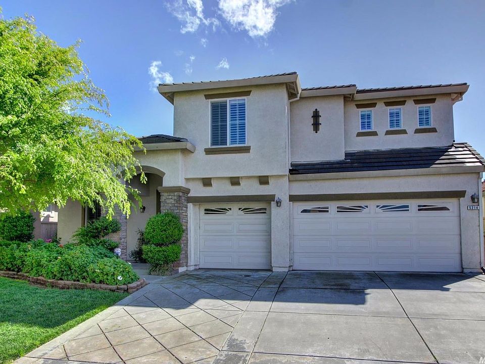 1st image of 5214 Lotus Pond Way